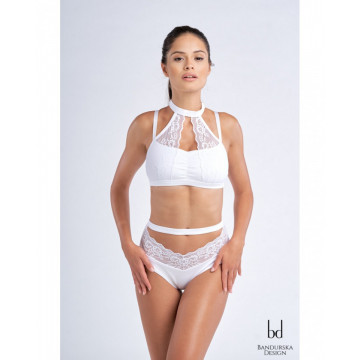 Bandurska Design - LUCIA - SET