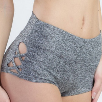 Bandurska Design - Manhattan Short M spedizione 24h