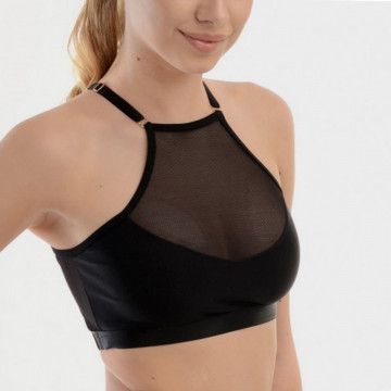 Bandurska Design - Tina Top