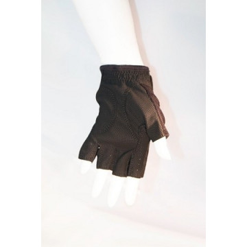 Guanti Grip Mighty MG PRO SKIN * Soft * Aerial *