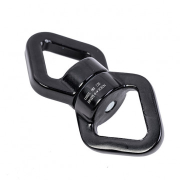 Lupit Pole AERIAL ACCESSORIES, SWIVEL