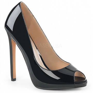 Pleaser SEXY-42
