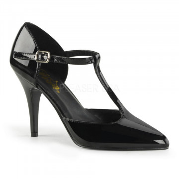 Pleaser VANITY-415