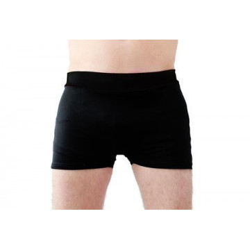 Uomo Short mens-meryl-pole-shorts