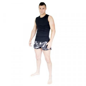 Wink uomo Smanicato Men's Fitted W0190