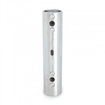 X-pole Accessori | Xjoint 180mm giunture pali Xpole dazi inclusi