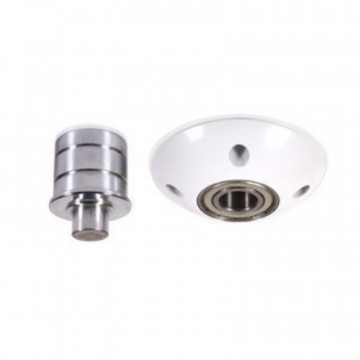 X-pole XPert Accessori fissaggio | Pole Home Mount h24