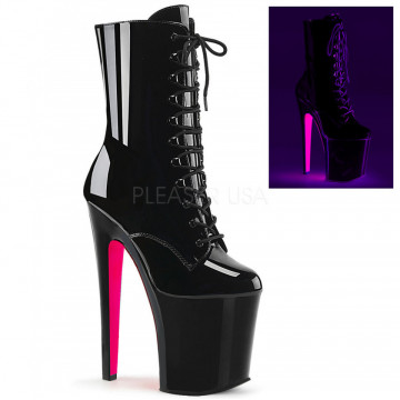 Pleaser XTREME-1020TT