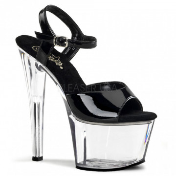 Pleaser SKY-309