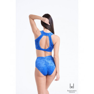 Bandurska wear ALESSANDRA - SET M spedizione 24 ore