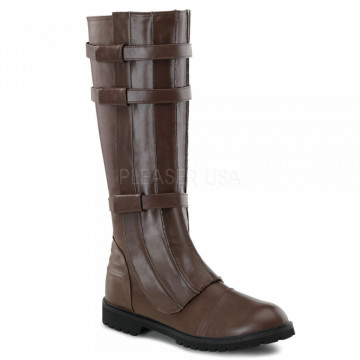 Funtasma WALKER-130