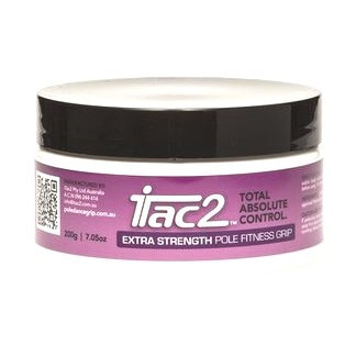 itac2 200gr
