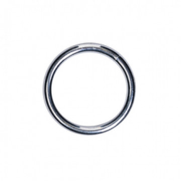 Lupit Pole AERIAL ACCESSORIES, SILK MOUNT ANELLO