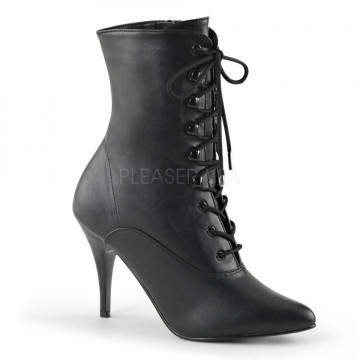 Pleaser VANITY-1020