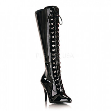 Pleaser VANITY-2020