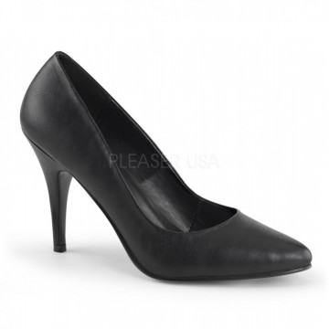 Pleaser VANITY-420