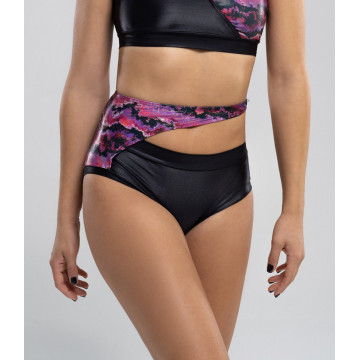 Point Out Wear Selene Bottom spedizione sda h24