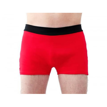 Uomo Short mens-meryl-pole-shorts