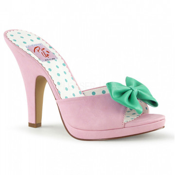 Pin Up Couture SIREN-03
