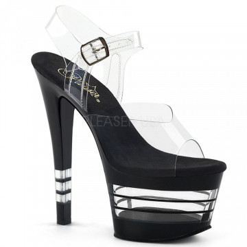 Pleaser SKY-308LN