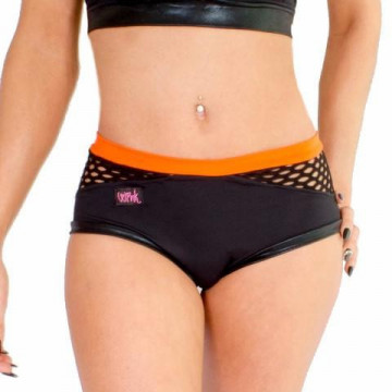 WINK POLE Camilla Short W0184 subito