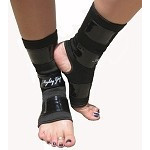 Cavigliere poledance ANKLET PROTECTORS