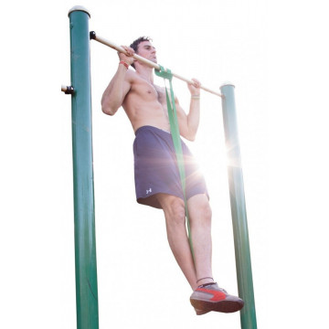 Fascia di Resistenza 14 a 23 kg