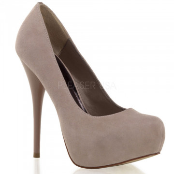 Pleaser Day & Night GORGEOUS-20