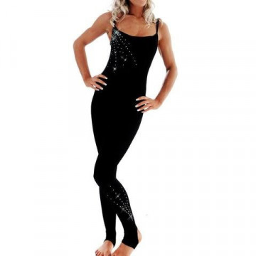 spaghetti-strap-catsuit-with-diamantes