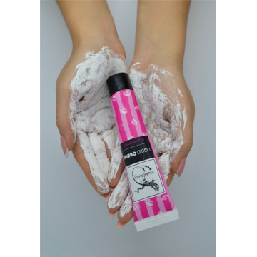 Sticky Molly Liquid chalk 40ml Super grip