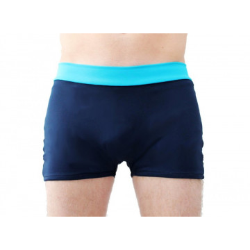 Uomo Short mens-meryl-pole-shorts