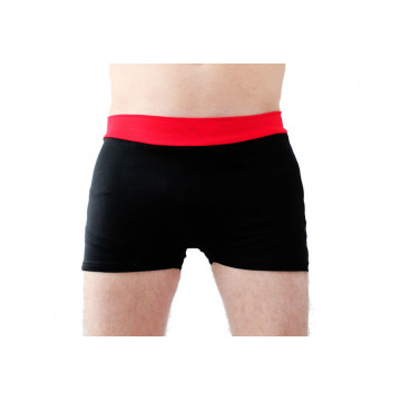 Uomo Short mens-meryl-pole-shorts