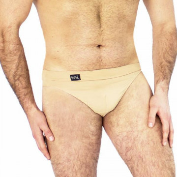 Wink MEN'S DANCER BELT W0173