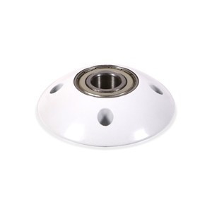 X-pole XPert Accessori fissaggio | Pole Home Mount Paghi il dazio