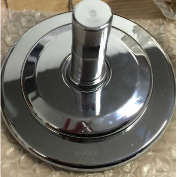 Xpole ricambi base 11cm