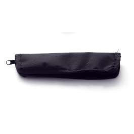 Xpole ricambio astuccio con chiavi xpert e xclock