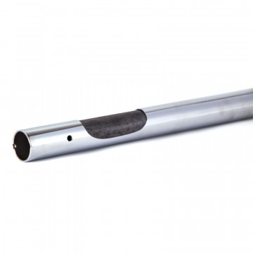 X-Pole PCX Palo per palestre pezzo unico 45mm