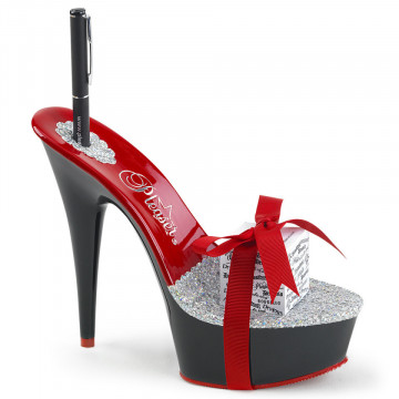 Accessories HOLIDAY-DELIGHT-S HOLIDAY-DELIGHT