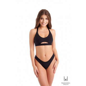 Bandurska Design GISELLE - SET