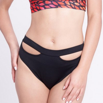 Bandurska Design - HANNAH - Short Subito h24