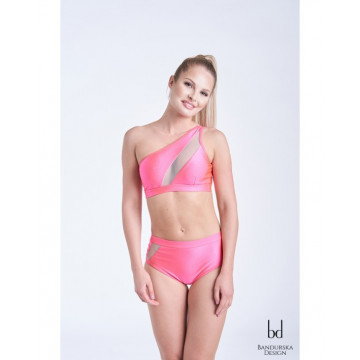 Bandurska Design - NEW ROMACE - SET