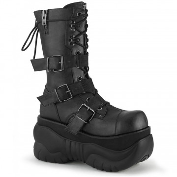 Demonia BOXER-230