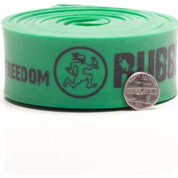 Fascia di Resistenza da 22 a 54 kg
