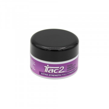 OFFERTA PROMO Itac2 Grip antiscivolo Extra 4 20gr