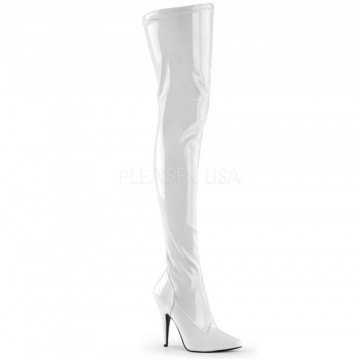 Pleaser SEDUCE-3000