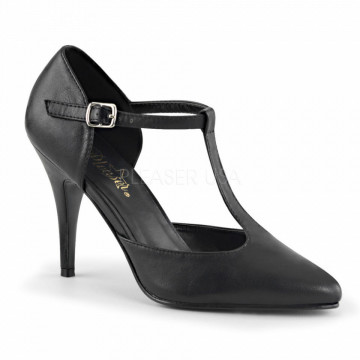 Pleaser VANITY-415