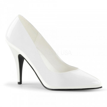 Pleaser VANITY-420