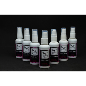 Sticky Molly Spray 30Ml Super grip Liquid Rosin h24