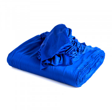X-pole tessuto Aeiral Silks 4 , 5 , 6 metri