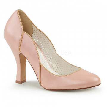 Pin Up Couture SMITTEN-04